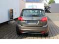 Kia Venga Comfort Klima PDC Allwetterreifen Marrón - thumbnail 6