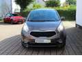 Kia Venga Comfort Klima PDC Allwetterreifen Brun - thumbnail 2