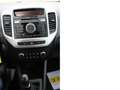 Kia Venga Comfort Klima PDC Allwetterreifen Marrón - thumbnail 10