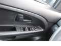 Kia Venga Comfort Klima PDC Allwetterreifen Brun - thumbnail 13