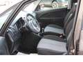 Kia Venga Comfort Klima PDC Allwetterreifen Brun - thumbnail 7