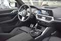 BMW 420 4-serie Gran Coupé 420i M Sport Automaat / Schuifd Zwart - thumbnail 9