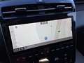 Hyundai TUCSON Tucson 1.6 T-GDI 48V XLine Nero - thumbnail 20