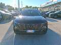 Hyundai TUCSON Tucson 1.6 T-GDI 48V XLine Nero - thumbnail 2