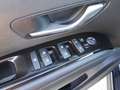 Hyundai TUCSON Tucson 1.6 T-GDI 48V XLine Nero - thumbnail 14