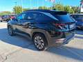 Hyundai TUCSON Tucson 1.6 T-GDI 48V XLine Nero - thumbnail 6