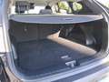 Hyundai TUCSON Tucson 1.6 T-GDI 48V XLine Nero - thumbnail 10