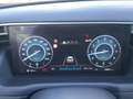 Hyundai TUCSON Tucson 1.6 T-GDI 48V XLine Nero - thumbnail 16