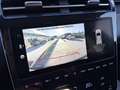 Hyundai TUCSON Tucson 1.6 T-GDI 48V XLine Nero - thumbnail 25