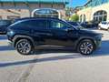 Hyundai TUCSON Tucson 1.6 T-GDI 48V XLine Nero - thumbnail 4