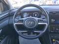 Hyundai TUCSON Tucson 1.6 T-GDI 48V XLine Nero - thumbnail 12