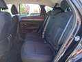 Hyundai TUCSON Tucson 1.6 T-GDI 48V XLine Nero - thumbnail 13