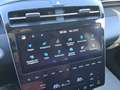 Hyundai TUCSON Tucson 1.6 T-GDI 48V XLine Nero - thumbnail 19