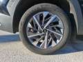 Hyundai TUCSON Tucson 1.6 T-GDI 48V XLine Nero - thumbnail 9