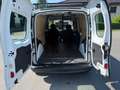 Renault Kangoo Express Maxi ENERGY dCi 95 L2 Weiß - thumbnail 6