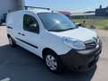 Renault Kangoo Express Maxi ENERGY dCi 95 L2 Weiß - thumbnail 4