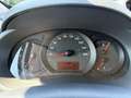 Renault Kangoo Express Maxi ENERGY dCi 95 L2 Weiß - thumbnail 10