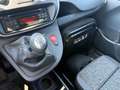 Renault Kangoo Express Maxi ENERGY dCi 95 L2 Weiß - thumbnail 12