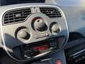 Renault Kangoo Express Maxi ENERGY dCi 95 L2 Weiß - thumbnail 11