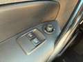 Renault Kangoo Express Maxi ENERGY dCi 95 L2 Weiß - thumbnail 14