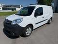 Renault Kangoo Express Maxi ENERGY dCi 95 L2 Weiß - thumbnail 1