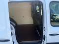 Renault Kangoo Express Maxi ENERGY dCi 95 L2 Weiß - thumbnail 7