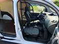 Renault Kangoo Express Maxi ENERGY dCi 95 L2 Weiß - thumbnail 8