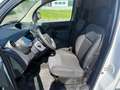 Renault Kangoo Express Maxi ENERGY dCi 95 L2 Weiß - thumbnail 5