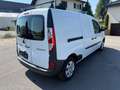 Renault Kangoo Express Maxi ENERGY dCi 95 L2 Weiß - thumbnail 3