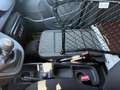 Renault Kangoo Express Maxi ENERGY dCi 95 L2 Weiß - thumbnail 13