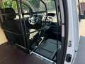 Renault Kangoo Express Maxi ENERGY dCi 95 L2 Weiß - thumbnail 9