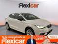 SEAT Ibiza 1.0 TSI S&S Special Edition 115 Blanco - thumbnail 1