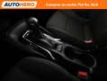 Toyota Corolla 1.8 Hybrid Active Plus Blanco - thumbnail 26