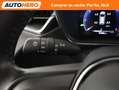 Toyota Corolla 1.8 Hybrid Active Plus Blanco - thumbnail 29