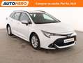 Toyota Corolla 1.8 Hybrid Active Plus Blanco - thumbnail 8