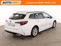 Toyota Corolla 1.8 Hybrid Active Plus Blanco - thumbnail 6