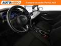 Toyota Corolla 1.8 Hybrid Active Plus Blanco - thumbnail 12