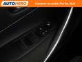 Toyota Corolla 1.8 Hybrid Active Plus Blanco - thumbnail 30