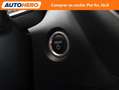 Toyota Corolla 1.8 Hybrid Active Plus Blanco - thumbnail 28