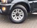 Suzuki Jimny STYLE 4x4 AHK LEDER ALU BÜGEL SPOILER Schwarz - thumbnail 12