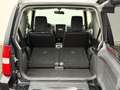 Suzuki Jimny STYLE 4x4 AHK LEDER ALU BÜGEL SPOILER Schwarz - thumbnail 23