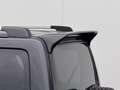 Suzuki Jimny STYLE 4x4 AHK LEDER ALU BÜGEL SPOILER Schwarz - thumbnail 25