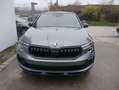 Skoda Kamiq Monte Carlo 1.5 TSI DSG*MATRIX-LED*SMARTLINK*PD... Grau - thumbnail 3