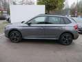 Skoda Kamiq Monte Carlo 1.5 TSI DSG*MATRIX-LED*SMARTLINK*PD... Grau - thumbnail 5