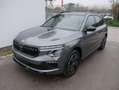 Skoda Kamiq Monte Carlo 1.5 TSI DSG*MATRIX-LED*SMARTLINK*PD... Grau - thumbnail 1
