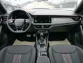 Skoda Kamiq Monte Carlo 1.5 TSI DSG*MATRIX-LED*SMARTLINK*PD... Grau - thumbnail 11