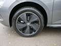 Skoda Kamiq Monte Carlo 1.5 TSI DSG*MATRIX-LED*SMARTLINK*PD... Grau - thumbnail 4