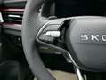 Skoda Kamiq Monte Carlo 1.5 TSI DSG*MATRIX-LED*SMARTLINK*PD... Grau - thumbnail 13