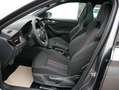 Skoda Kamiq Monte Carlo 1.5 TSI DSG*MATRIX-LED*SMARTLINK*PD... Grau - thumbnail 9