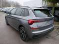 Skoda Kamiq Monte Carlo 1.5 TSI DSG*MATRIX-LED*SMARTLINK*PD... Grau - thumbnail 6